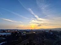Chomutov