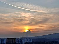 Chomutov