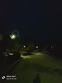 Nižná