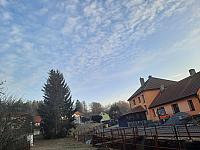 Olešná