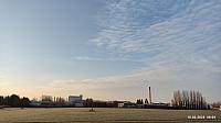 Jičín