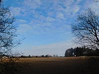 Němčice Zhoř