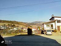 Nižná