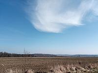 Lukovany