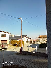 Nižná