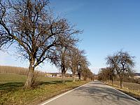 Lukovany