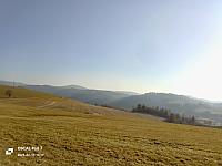 Nižná