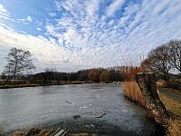 Chomutov