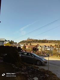 Nižná