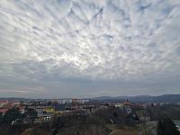 Chomutov