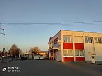 Nižná