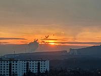 Chomutov