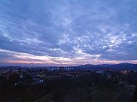 Chomutov