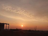 Chomutov