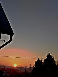 Světlá Hora