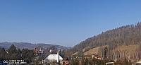 Holčovice