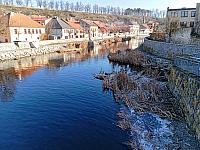 Třebíč