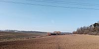 Lukovany