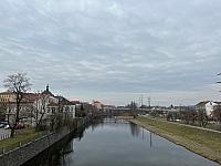 Plzeň