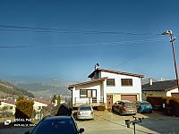 Nižná