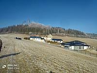 Nižná