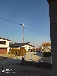 Nižná