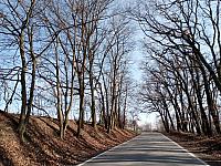 Lukovany