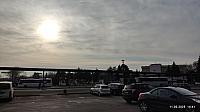 Jičín