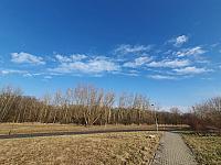 Chomutov