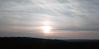 Lukovany