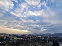Chomutov