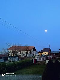 Nižná