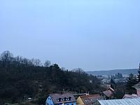 Nový Knín