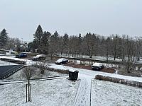 Plzeň