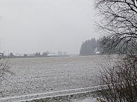 Němčice Zhoř