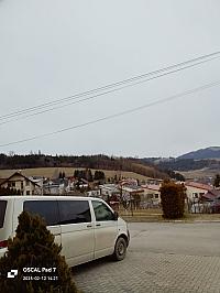 Nižná