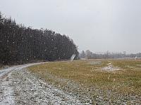 Chomutov