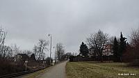 Jičín