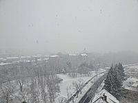 Chomutov