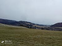 Nižná