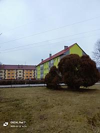 Nižná