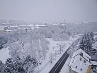 Chomutov