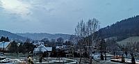 Holčovice
