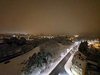 Chomutov