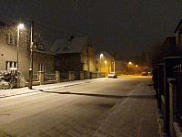 Kladno