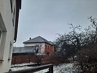 Olešná