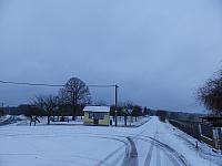 Dětenice-Brodek