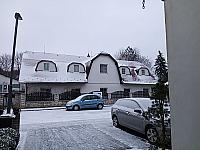 Litomyšl
