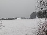 Němčice Zhoř