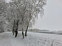 Chomutov